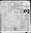 Edinburgh Evening News Thursday 01 July 1915 Page 3