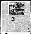 Edinburgh Evening News Thursday 01 July 1915 Page 4