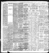 Edinburgh Evening News Thursday 01 July 1915 Page 6