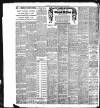 Edinburgh Evening News Monday 12 July 1915 Page 2