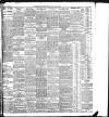 Edinburgh Evening News Monday 12 July 1915 Page 5