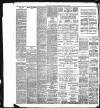 Edinburgh Evening News Monday 12 July 1915 Page 6