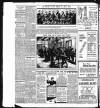 Edinburgh Evening News Saturday 24 July 1915 Page 4