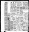 Edinburgh Evening News Saturday 24 July 1915 Page 8