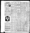 Edinburgh Evening News Tuesday 27 July 1915 Page 2