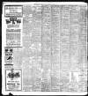 Edinburgh Evening News Wednesday 28 July 1915 Page 2