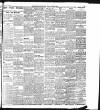 Edinburgh Evening News Monday 02 August 1915 Page 5