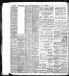 Edinburgh Evening News Monday 02 August 1915 Page 6