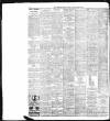 Edinburgh Evening News Tuesday 03 August 1915 Page 2