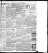 Edinburgh Evening News Tuesday 03 August 1915 Page 3