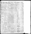 Edinburgh Evening News Tuesday 03 August 1915 Page 5