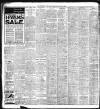 Edinburgh Evening News Wednesday 11 August 1915 Page 2