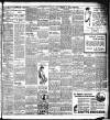 Edinburgh Evening News Wednesday 11 August 1915 Page 3