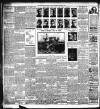Edinburgh Evening News Wednesday 11 August 1915 Page 4