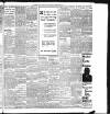 Edinburgh Evening News Thursday 09 September 1915 Page 3