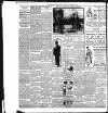 Edinburgh Evening News Thursday 09 September 1915 Page 4