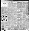 Edinburgh Evening News Monday 13 September 1915 Page 2