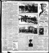 Edinburgh Evening News Monday 13 September 1915 Page 4