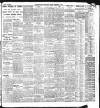 Edinburgh Evening News Monday 13 September 1915 Page 5