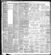 Edinburgh Evening News Monday 13 September 1915 Page 6
