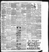 Edinburgh Evening News Thursday 23 September 1915 Page 3