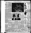 Edinburgh Evening News Thursday 23 September 1915 Page 4