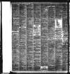 Edinburgh Evening News Wednesday 29 September 1915 Page 2
