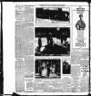 Edinburgh Evening News Wednesday 29 September 1915 Page 4