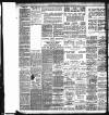 Edinburgh Evening News Wednesday 29 September 1915 Page 8