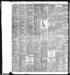 Edinburgh Evening News Friday 01 October 1915 Page 2
