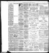 Edinburgh Evening News Friday 01 October 1915 Page 8