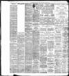 Edinburgh Evening News Thursday 07 October 1915 Page 7