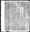 Edinburgh Evening News Friday 08 October 1915 Page 2