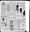 Edinburgh Evening News Friday 08 October 1915 Page 3