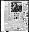 Edinburgh Evening News Friday 08 October 1915 Page 4