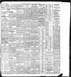 Edinburgh Evening News Friday 08 October 1915 Page 5