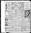 Edinburgh Evening News Friday 08 October 1915 Page 6