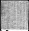 Edinburgh Evening News Saturday 09 October 1915 Page 2