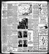 Edinburgh Evening News Saturday 09 October 1915 Page 4