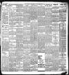 Edinburgh Evening News Saturday 09 October 1915 Page 5