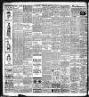 Edinburgh Evening News Saturday 09 October 1915 Page 6