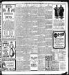 Edinburgh Evening News Saturday 09 October 1915 Page 7