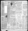 Edinburgh Evening News Saturday 09 October 1915 Page 8