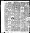 Edinburgh Evening News Monday 11 October 1915 Page 2