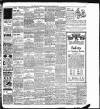 Edinburgh Evening News Monday 11 October 1915 Page 3