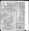 Edinburgh Evening News Monday 11 October 1915 Page 5