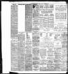 Edinburgh Evening News Monday 11 October 1915 Page 6