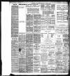 Edinburgh Evening News Wednesday 13 October 1915 Page 8