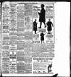 Edinburgh Evening News Friday 29 October 1915 Page 3