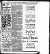 Edinburgh Evening News Friday 29 October 1915 Page 7